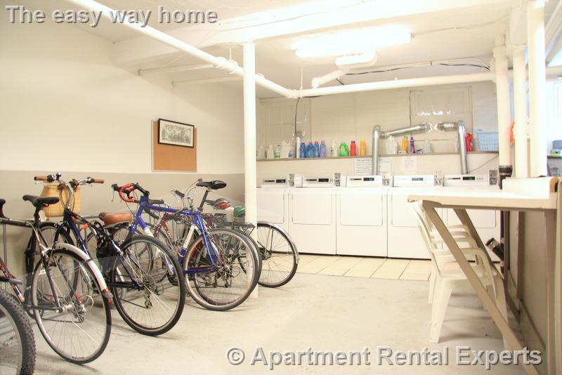 Building Photo - 361 Harvard St