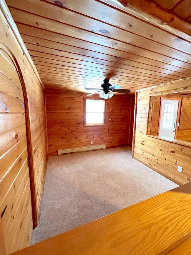 Building Photo - 1029 County Rte 15