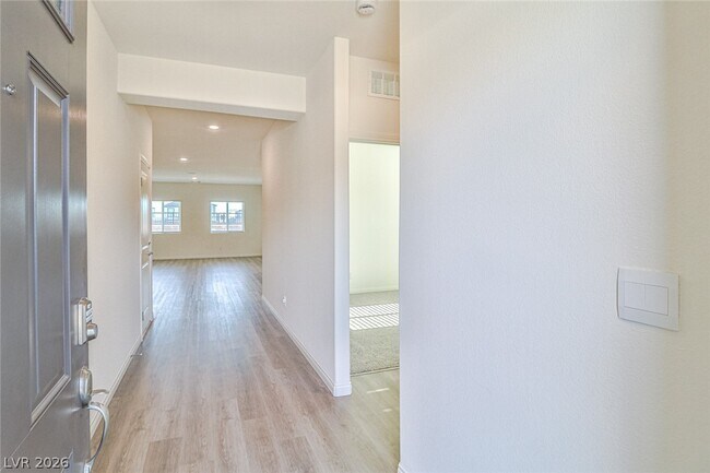 Building Photo - 7476 Crystal Harbor Ave