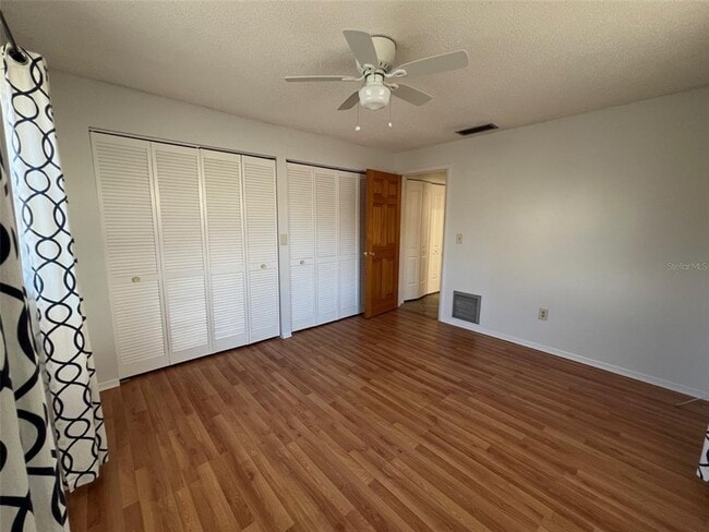 Building Photo - 11177 Bella Loma Dr