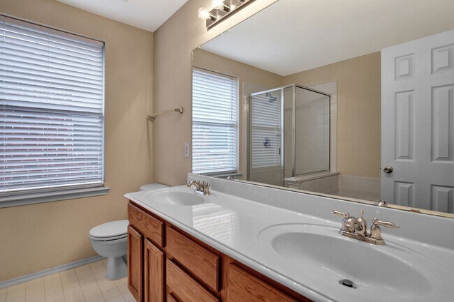 Building Photo - North McKinney Beauty