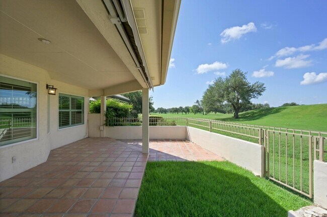 Building Photo - 30117 Hacienda Ln