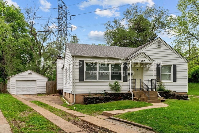 Primary Photo - 7563 Haywood Dr