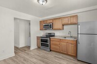 Building Photo - Lovely 3 Bedroom 2 Bathroom Rowhome for Rent