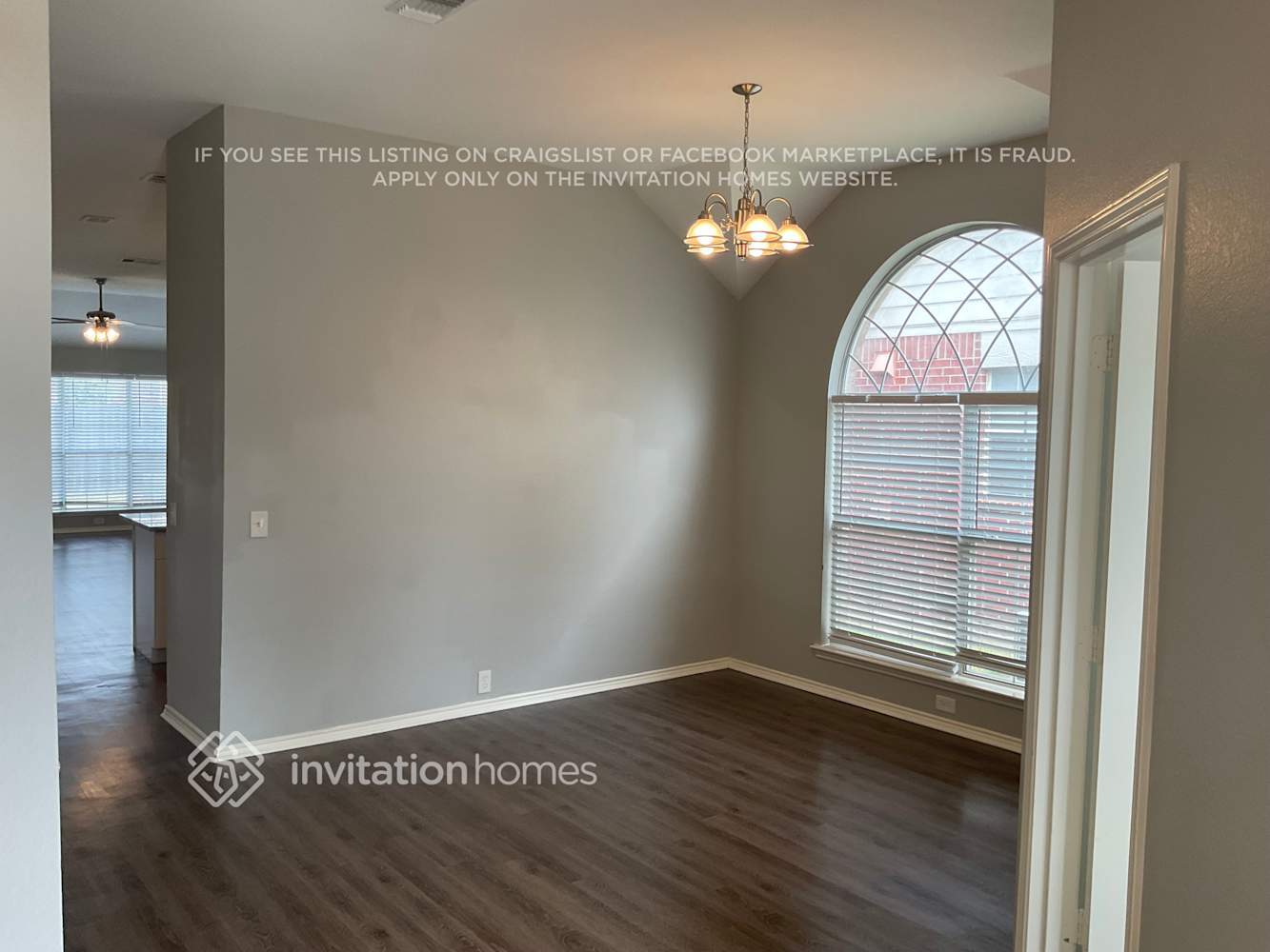 Building Photo - 4737 Park Downs Dr