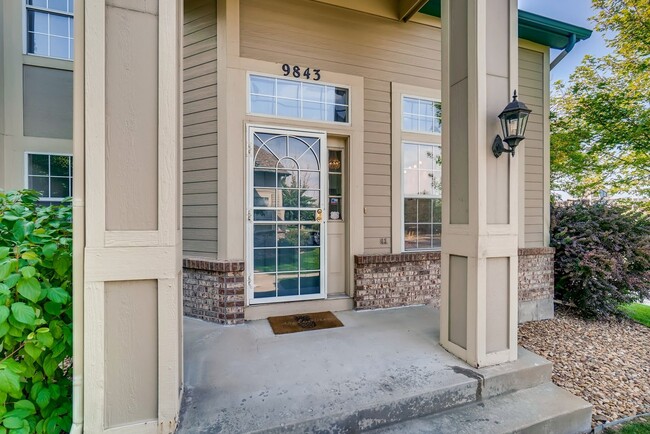 Building Photo - COMING IN MAY!!!   Huge 2BR, 2BTH Townhous...
