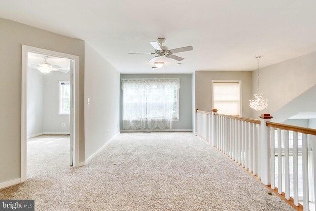 Building Photo - 26161 Rachel Hill Dr