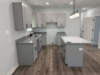 Building Photo - 2584 Tutwiler Ave