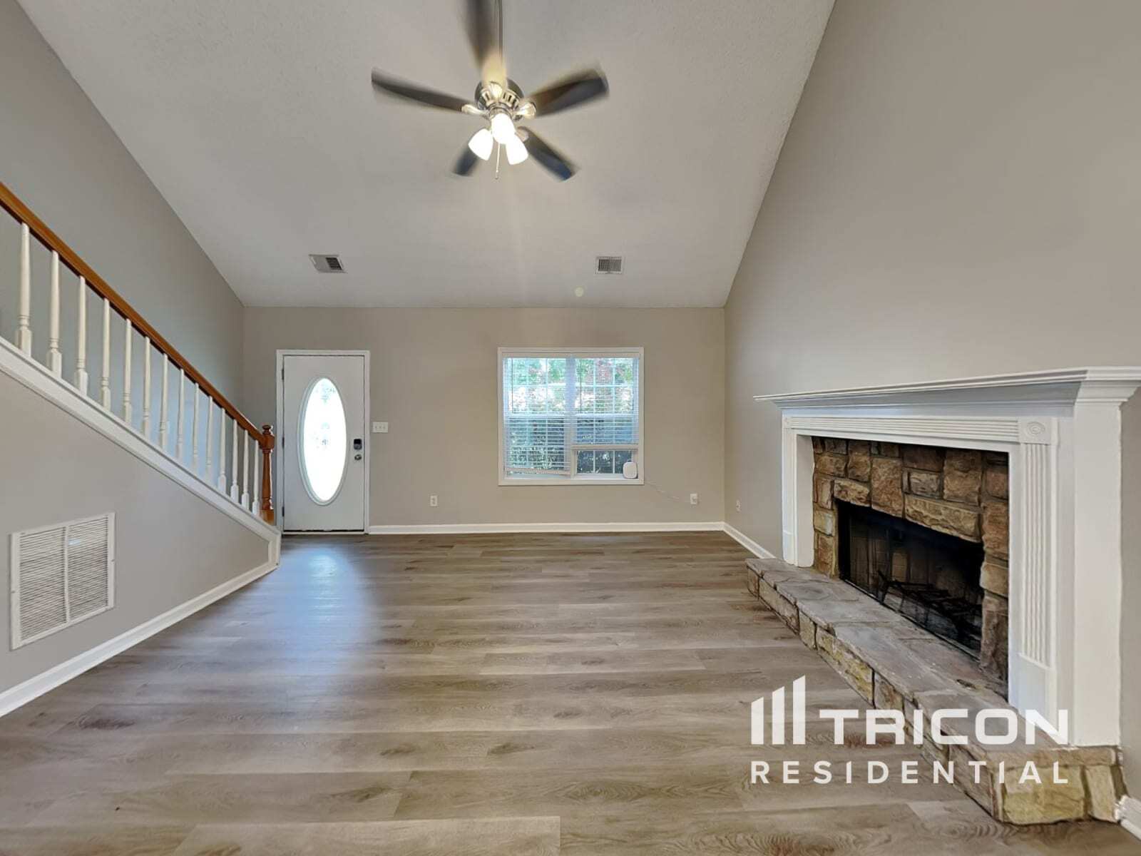 Building Photo - 109 Riley Way