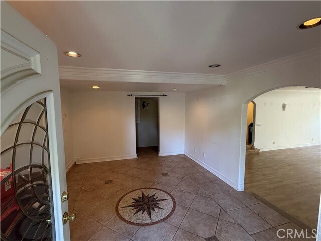 Building Photo - 12536 Trail 06 Trl