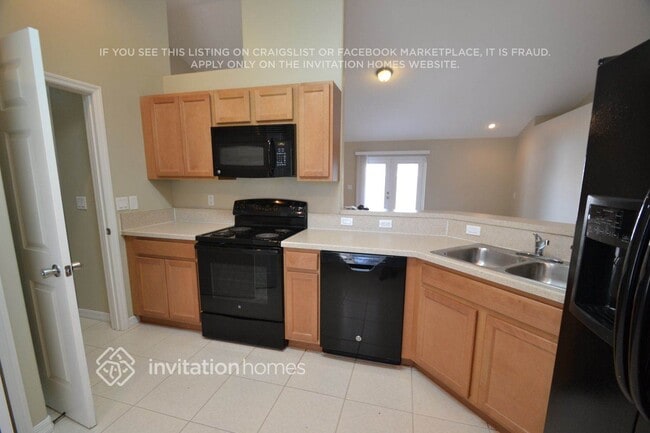 Building Photo - 6553 Emil Ave