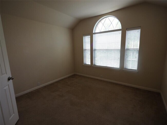 Building Photo - 3116 Argento Pl