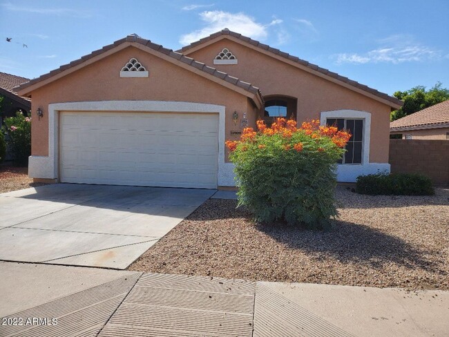 Primary Photo - 14909 W Lamoille Dr