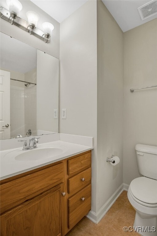 Building Photo - 3903 Beethoven Ct