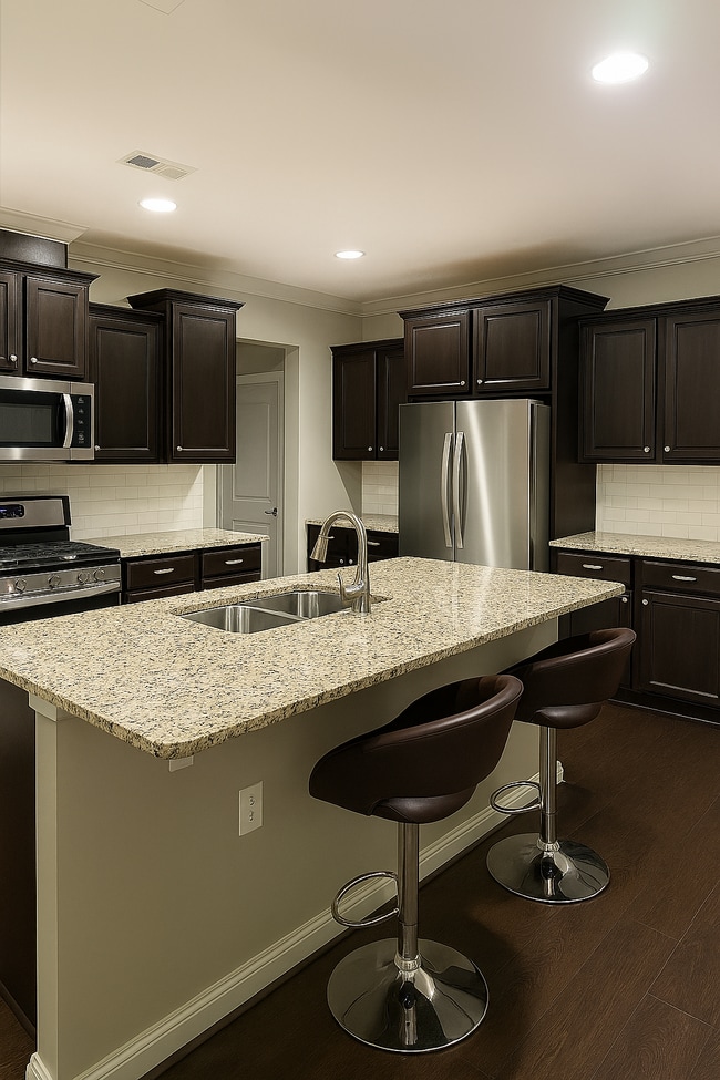 Building Photo - 850 New Derby Ln