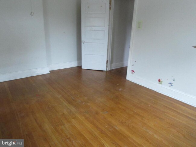 Building Photo - 5903 Greene St