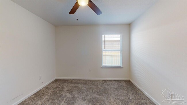 Building Photo - 4696 Integrity Ct