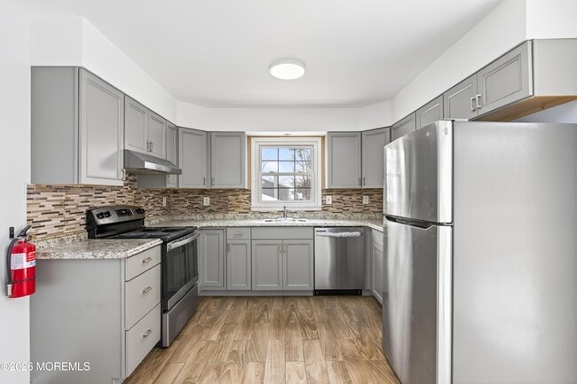 Building Photo - 202 Manahawkin Trail