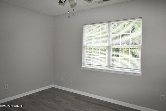 Building Photo - 2031 Brandymill Ln