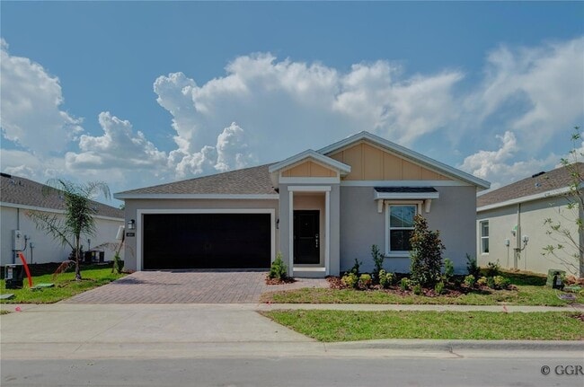 Primary Photo - 4841 Edensbridge Ln