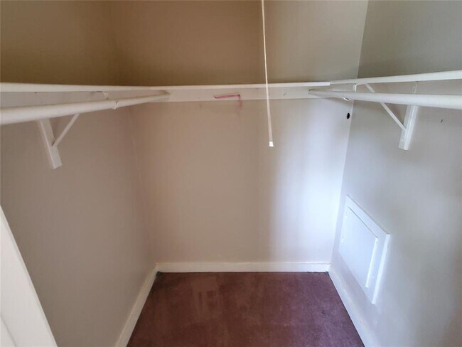 Building Photo - 4919 Redfish Reef Dr