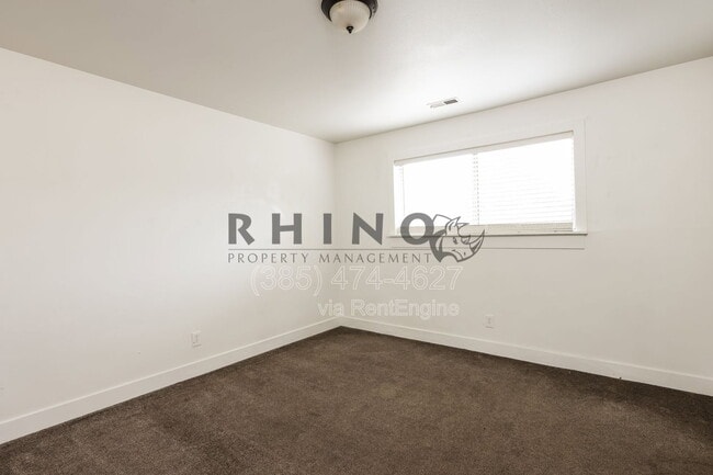 Building Photo - 1767 Willowbrook Dr
