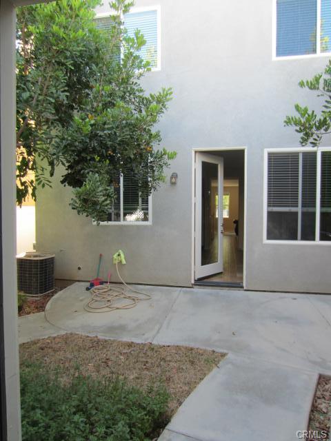 Building Photo - 29000 Newport Rd