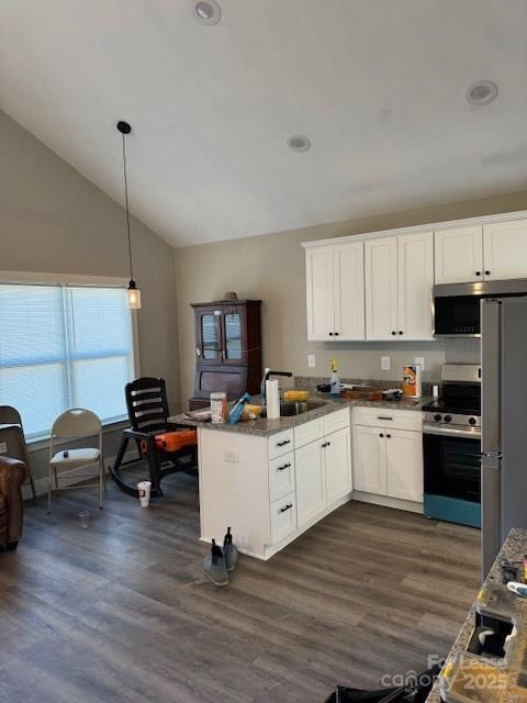 Building Photo - 100 Keeter St