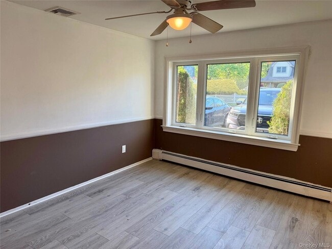Building Photo - 509 8th Ave
