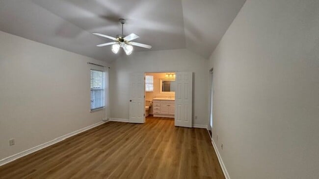 Building Photo - 508 Westchase Ct N
