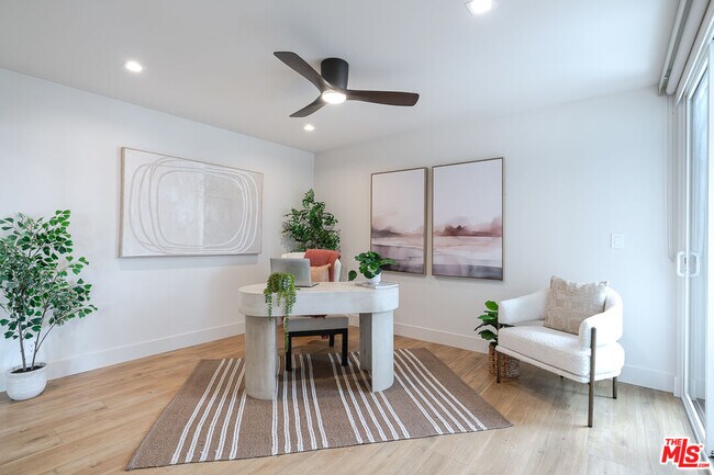 Building Photo - 12425 Texas Ave