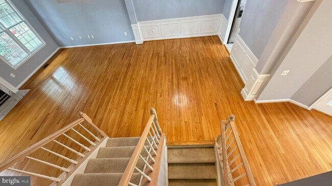 Building Photo - 11904 Castlegate Ct