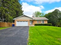 Building Photo - 1223 Westhaven Dr