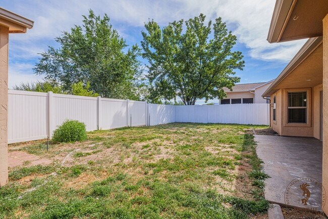Building Photo - 3090 Aberdeen Ln