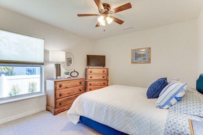 Building Photo - 540 Southland Rd