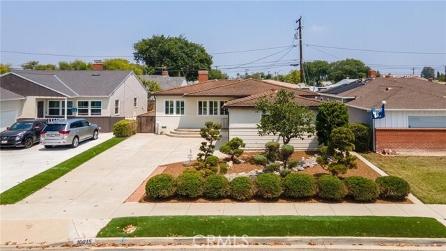 Building Photo - 16015 Arcturus Ave