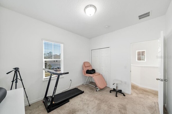 Building Photo - 15036 Willow Arbor Cir