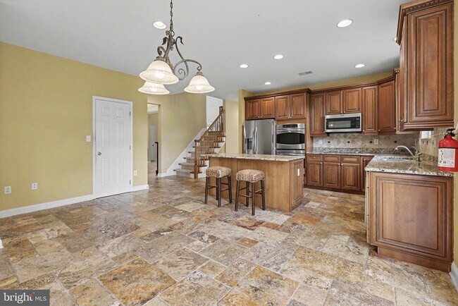 Building Photo - 228 Leffler Cir