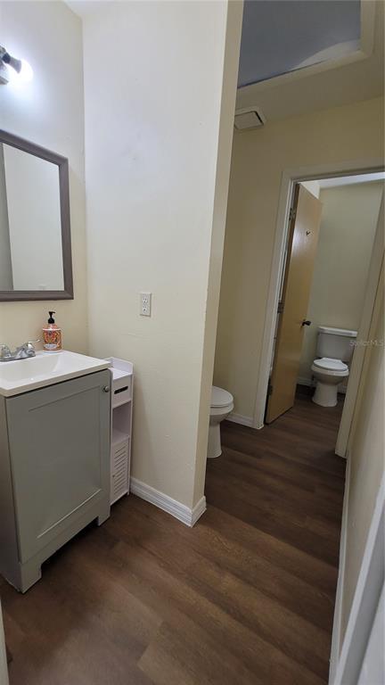 Building Photo - 4622 Lighthouse Cir