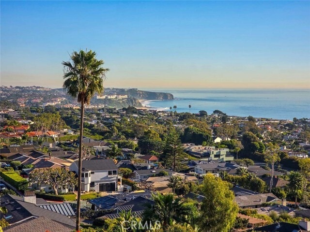 Building Photo - 21 No Vista De La Luna