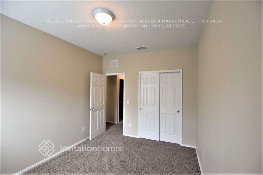 Building Photo - 21419 Sullivan Ranch Blvd