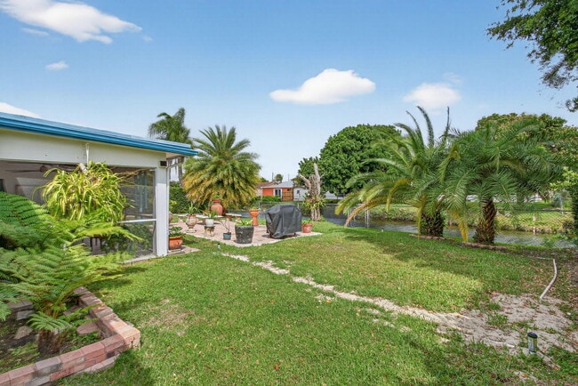 Building Photo - 6661 NW 23rd St