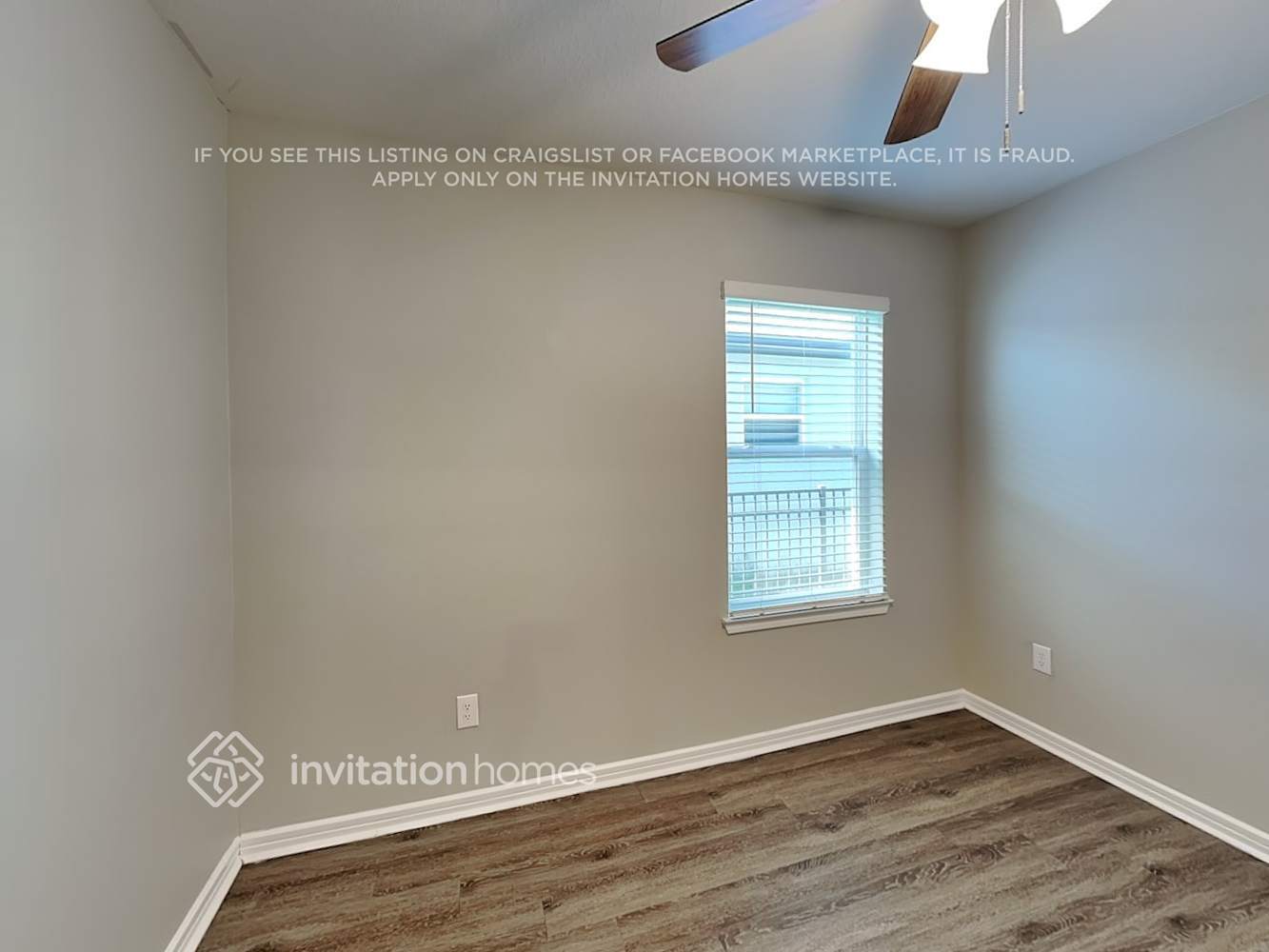 Building Photo - 8316 Reef Bay Cv