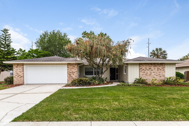 Building Photo - 948 March Hare Ct