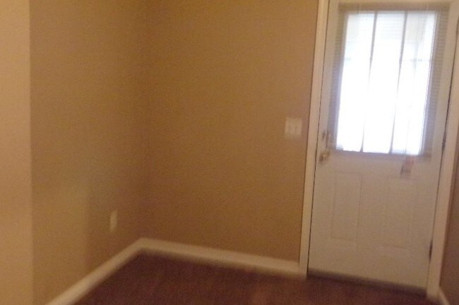 Bedroom 1 - 22 16th Ave N