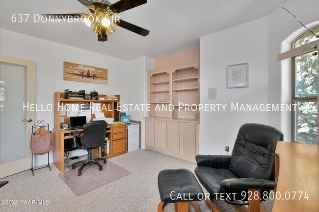 Building Photo - 637 Donnybrook Cir