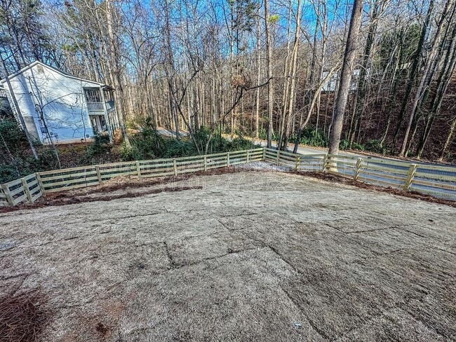 Building Photo - 6255 Gold Dust Trail