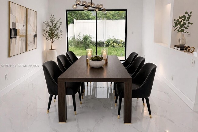 Building Photo - 7580 Texas Trail