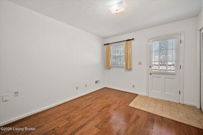 Building Photo - 3007 Cromarty Way