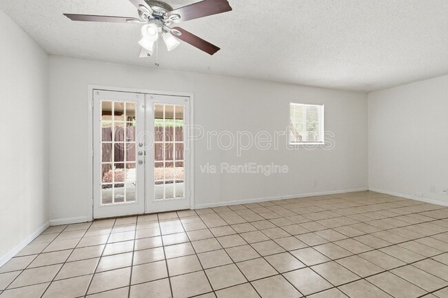Building Photo - 4813 Fred May Dr